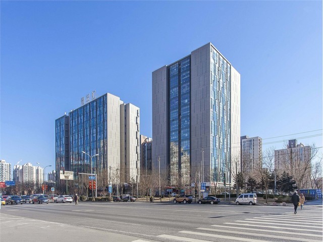 德帕姆 (杭州) 隔膜泵膜片